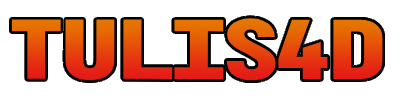 TULIS4D